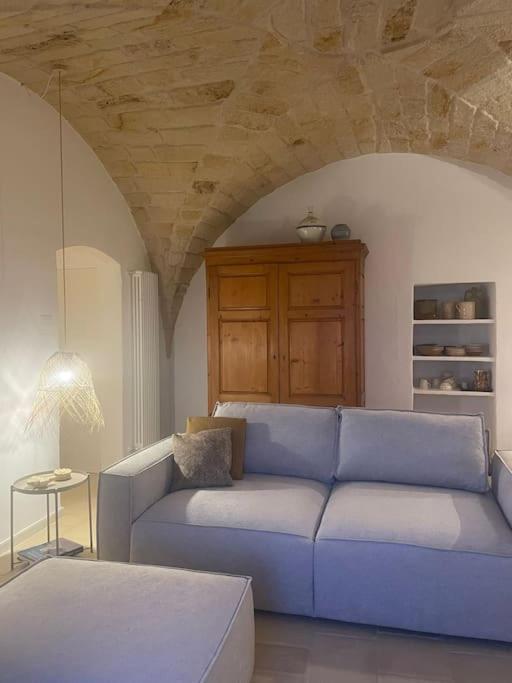 Terrazza Santo Stefano Villa Polignano a Mare Exterior foto
